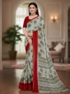 Silk Saree For Women