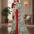 Silk Saree For Women