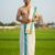 Cotton Dhoti 9x5