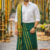 Cotton Dhoti 9x5