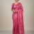 Chiffon Saree for Women