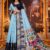 Silk Saree For Women