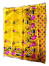 Lenin Silk Saree