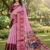 Silk Saree For Women
