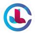 Jinka Lakshmi Collections Logo